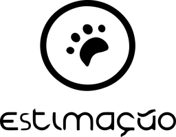 Grupo Estimação